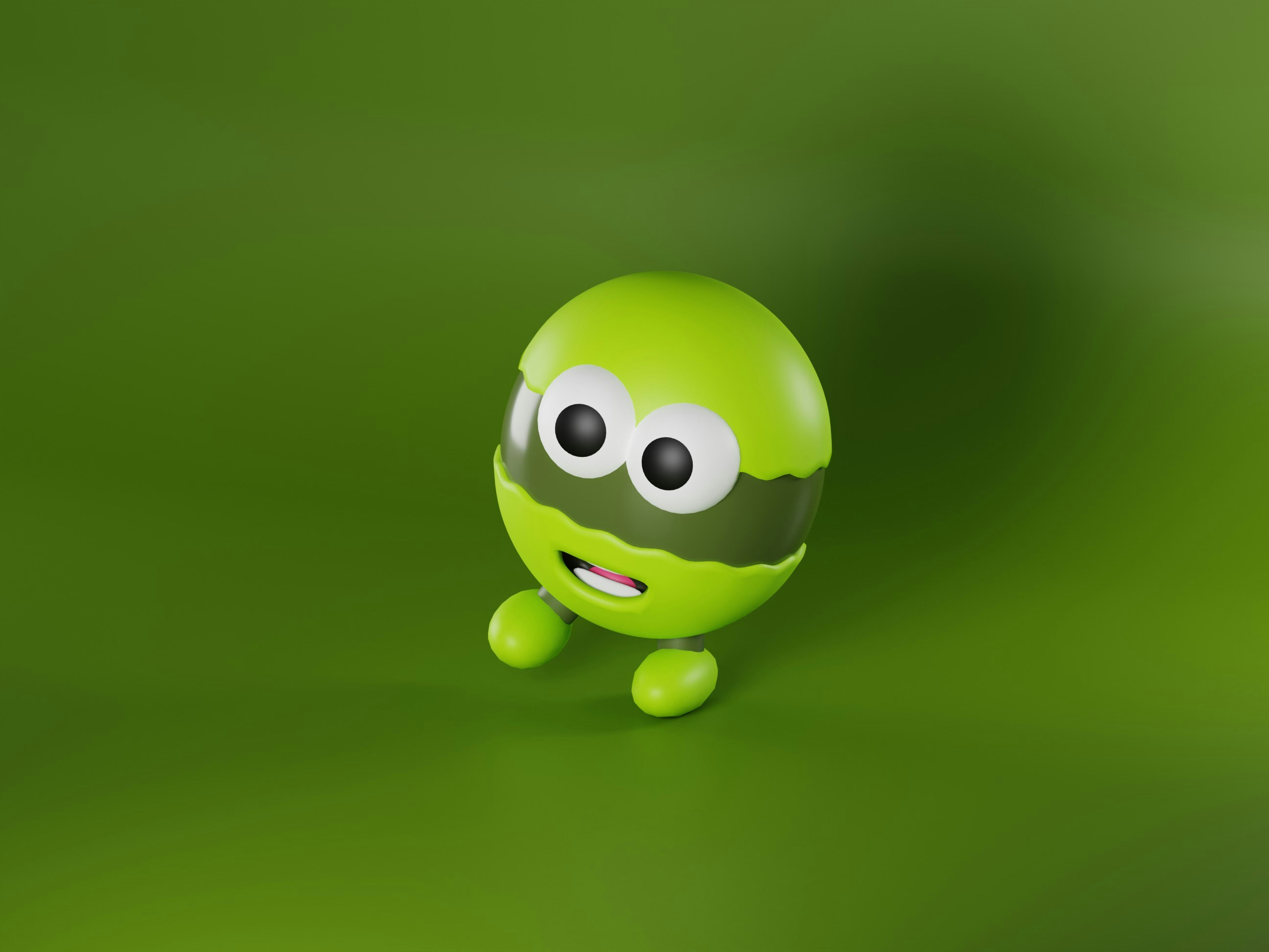 Interview Bot